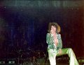 1973-08-30 Springfield - Pic 1